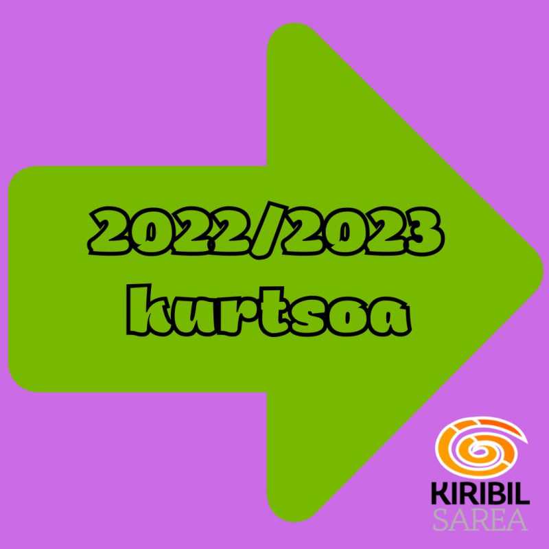 ./include/uploads/nodo/20222023-kurtsoa.jpg