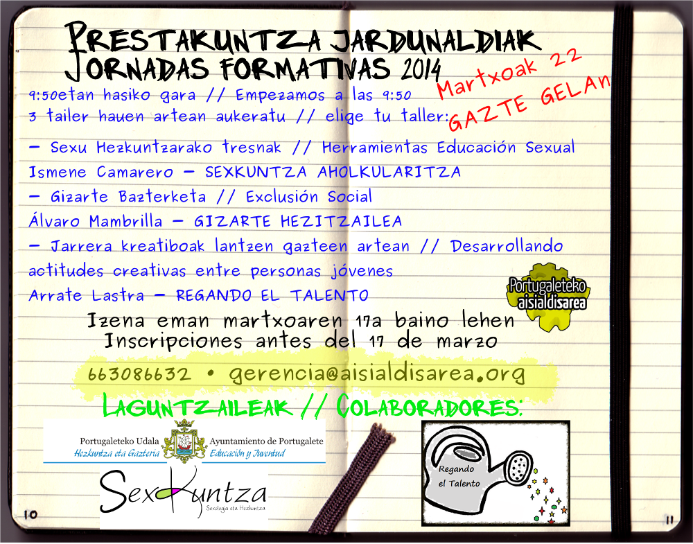./include/uploads/nodo/Prestakuntza-Jardunaldiak-2014-Kartela-Jornada-formacion-2014.png