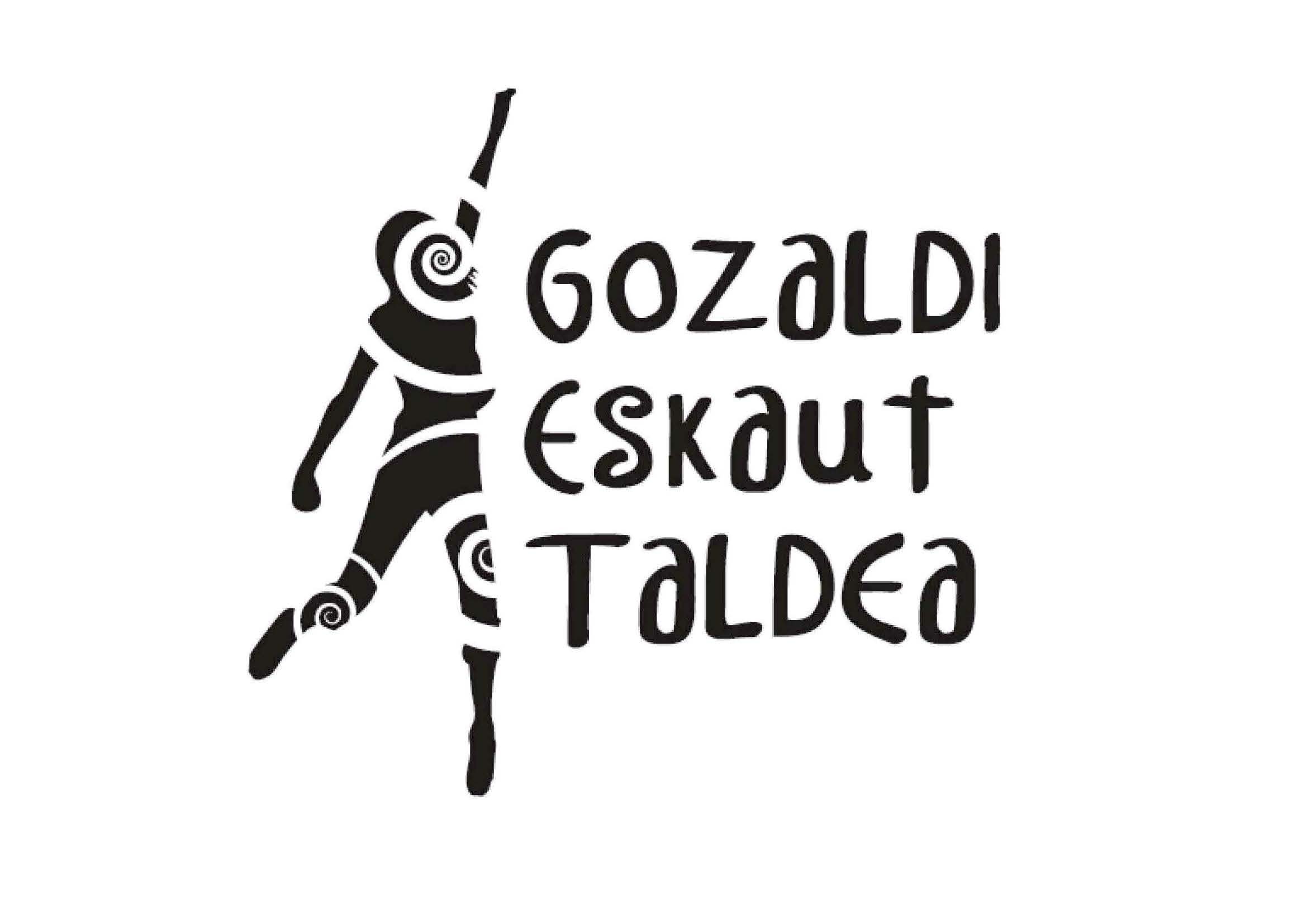 ./include/uploads/nodo/gozaldi-eskaut-taldea-logo.jpg